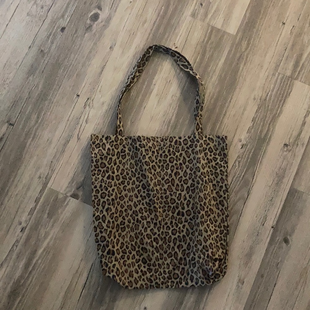 Women bag